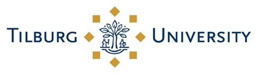 Tilburg university logo