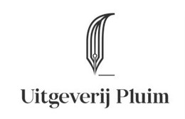 Uitgeverij Pluim Logo