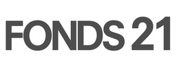 Fonds 21 Logo