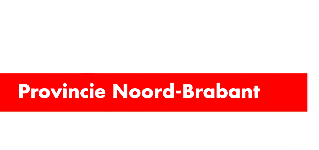 Logo Provincie Noord Brabant e1484321588351
