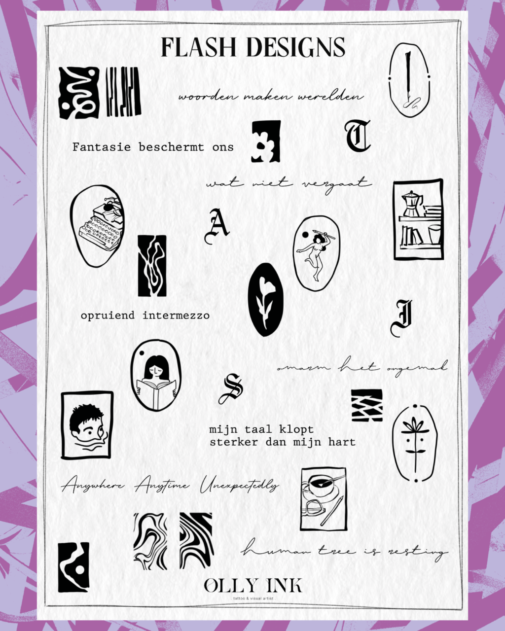 Olly ink post4