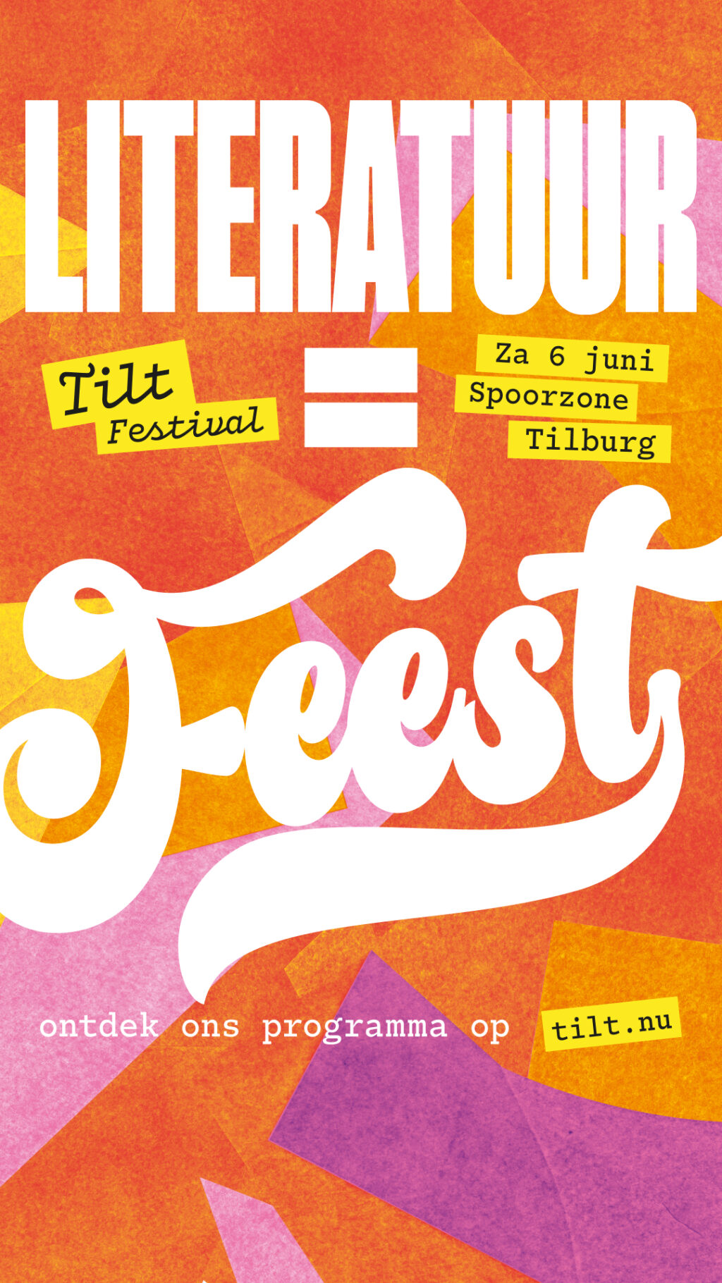 Verkeer Feest 1080x1920 1