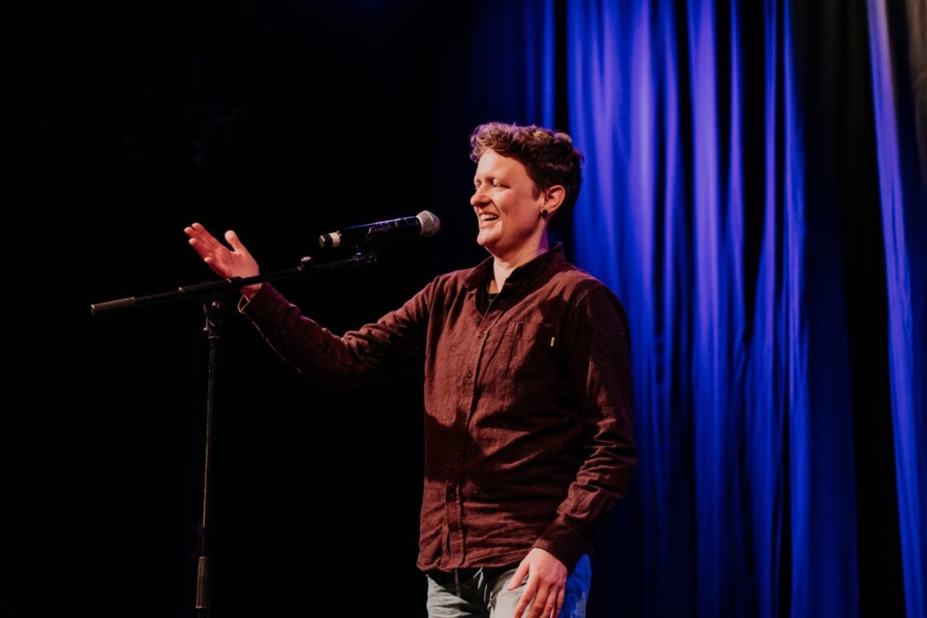 Foto Lena Kurzen credits Rosa Quist 1