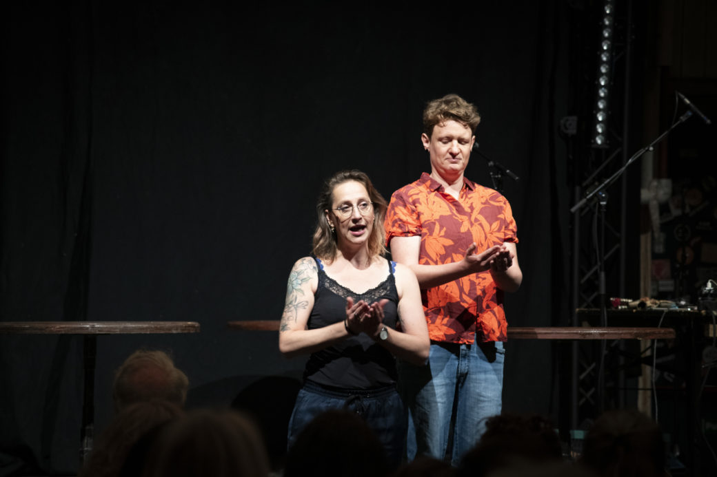 Tilt Festival Roos Pierson 2025 Tilburg DSC 2506