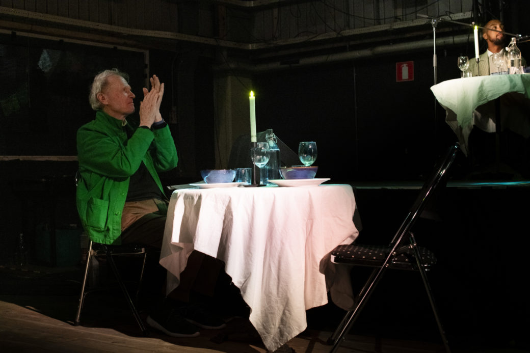 Tilt Festival Roos Pierson 2025 Tilburg DSC 2575