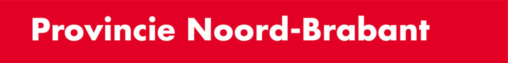 Logo provincie noord brabant scaled