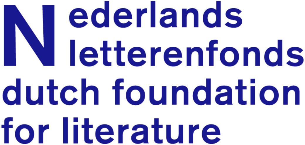 Nederlands letterenfonds logo rgb 1