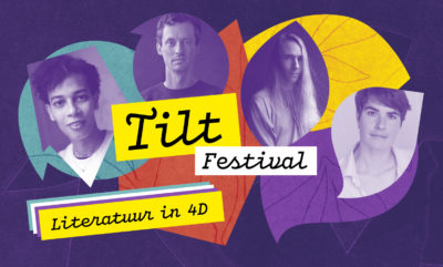 Tilt Festival24 WEB01