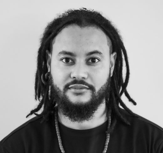 A C 2500 2 Jennifer van Doorn