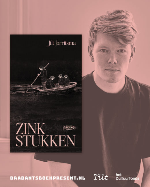 BBP2026 INSTA1080x1350 1