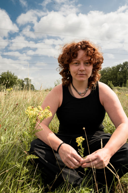 TRIJNTJE MRGVDPS 19 2024 08 04 13 02 52