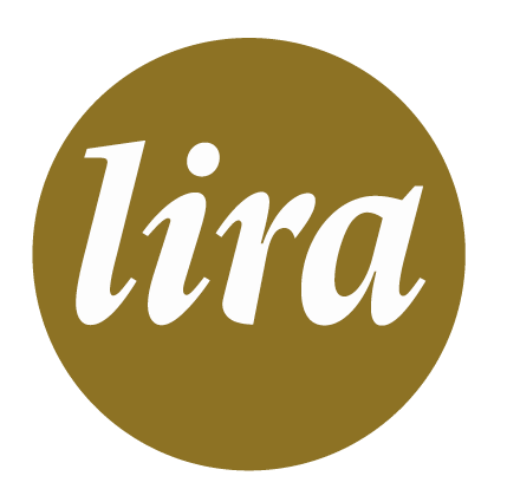 Logo lira cropped