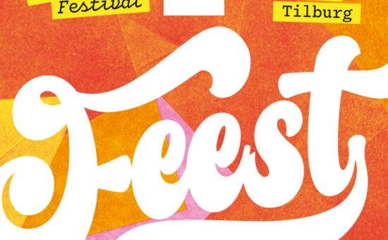 Verkeer Feest 1080x1920 1