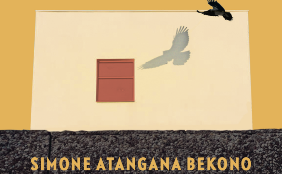 Zo hoog de zon stond | Tilt