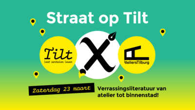 Straatop Tilt2024 banner1920x1080