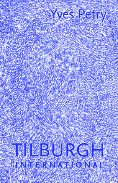 Tilburgh International COVER preview HR