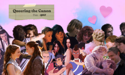 Queeringthecanon banner 2024 08 27 111550 wbor