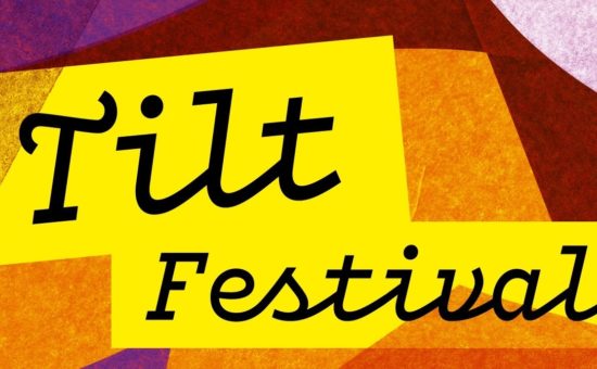 Socials Header Tilt Festival2023 website