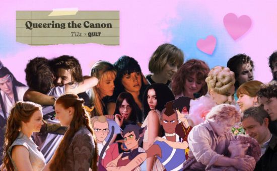 Queeringthecanon banner 2024 08 27 111550 wbor